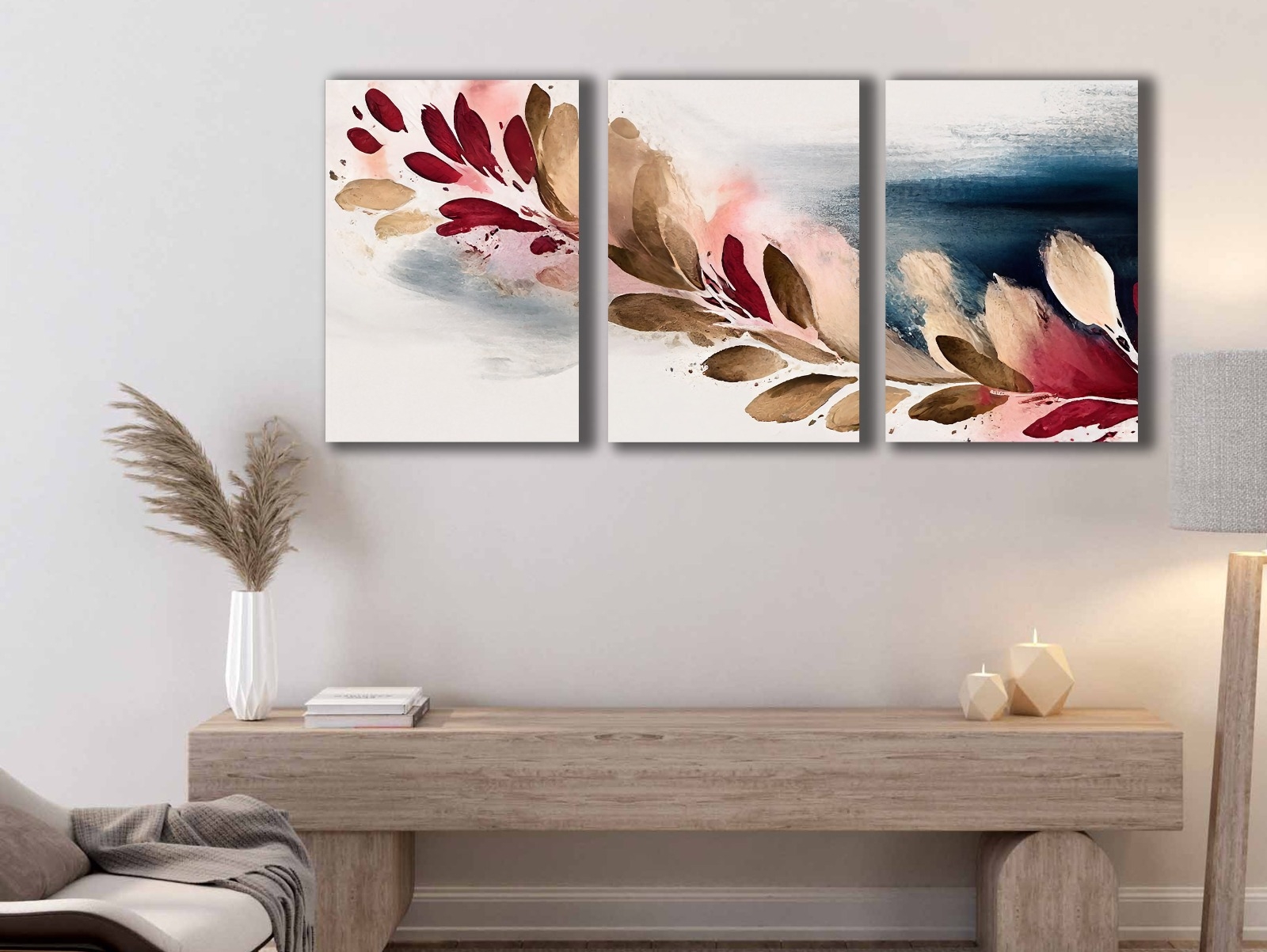 Laminasyonlu%20Kanvas%20Tablo%203%20lü%20Set