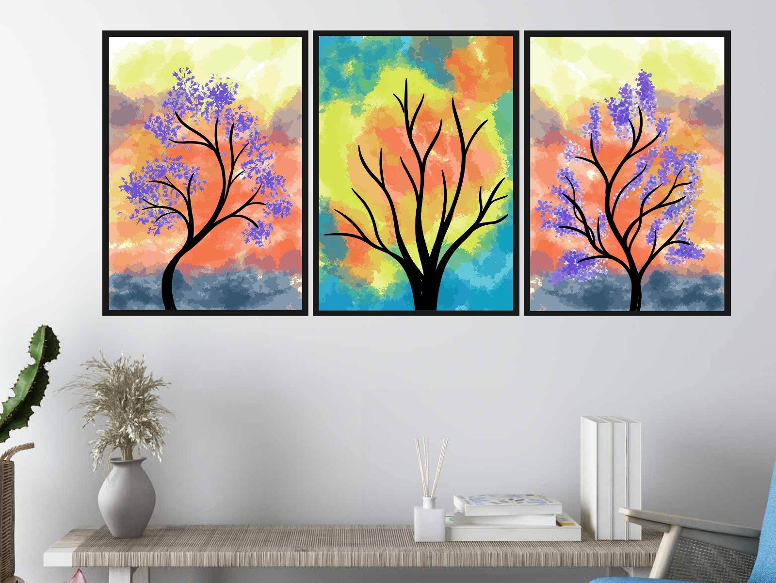 Laminasyonlu%20Kanvas%20Tablo%203%20lü%20Set