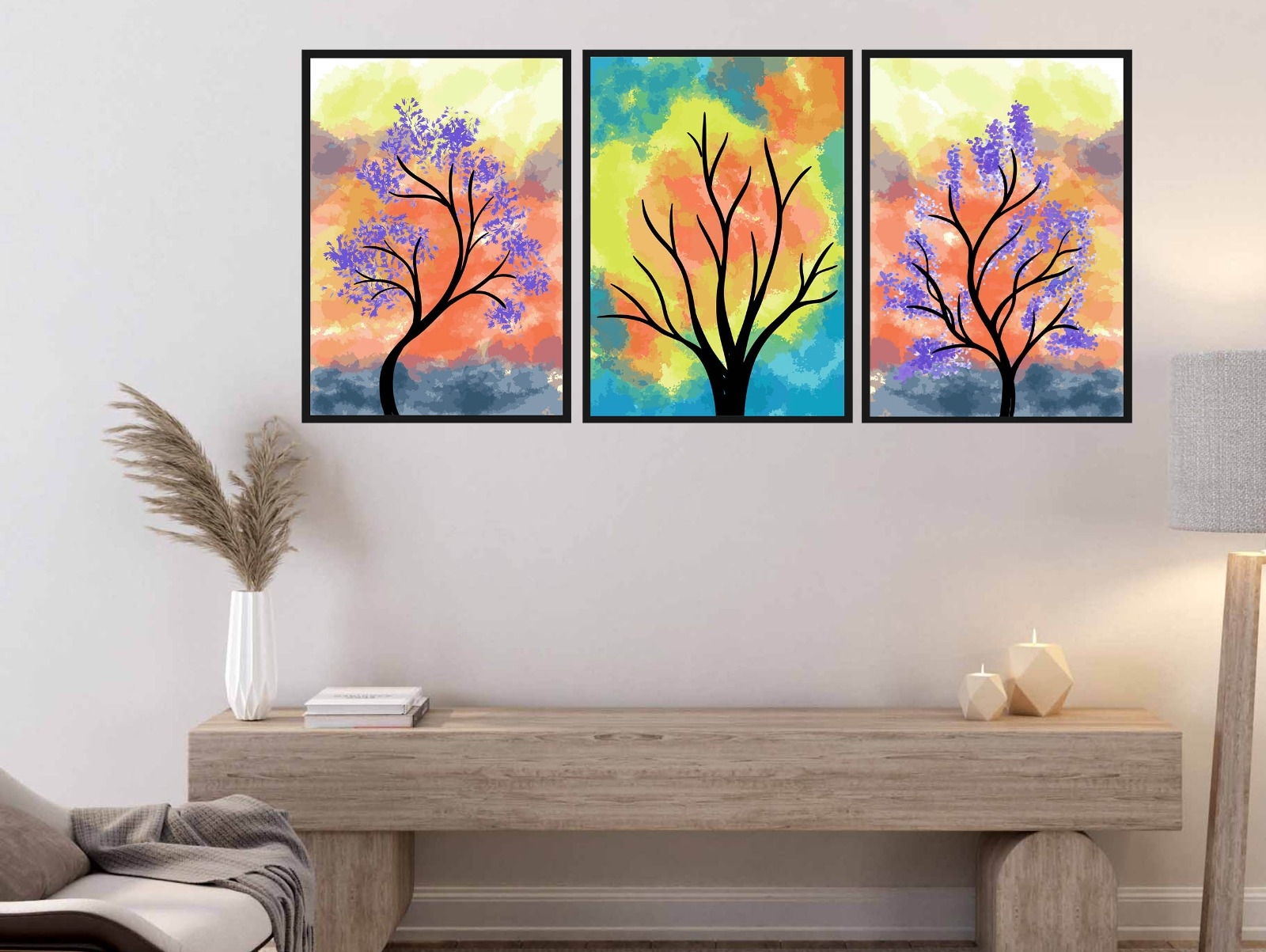 Laminasyonlu%20Kanvas%20Tablo%203%20lü%20Set