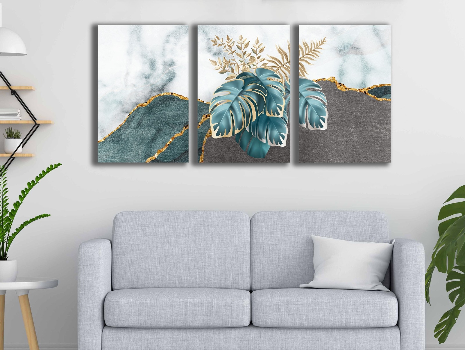 Laminasyonlu%20Kanvas%20Tablo%203%20lü%20Set