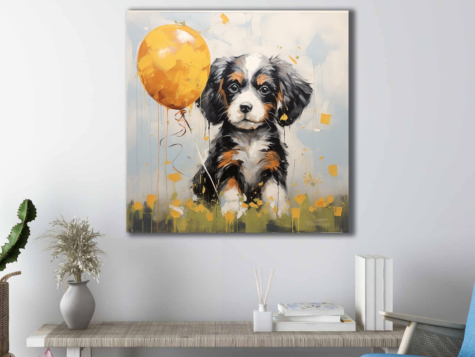Laminasyonlu%20Kanvas%20Tablo