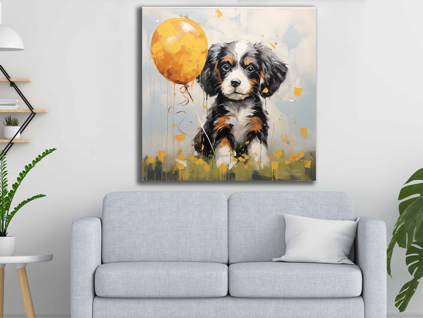 Laminasyonlu%20Kanvas%20Tablo