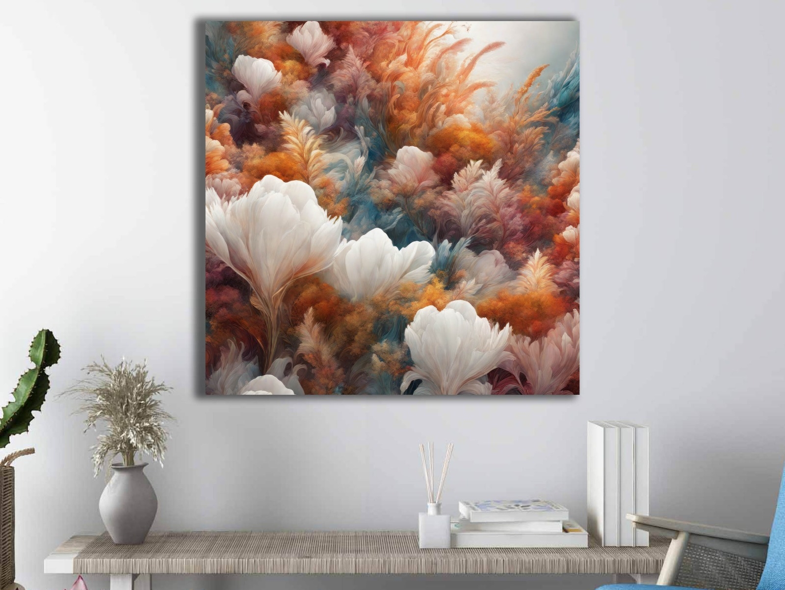 Laminasyonlu%20Kanvas%20Tablo