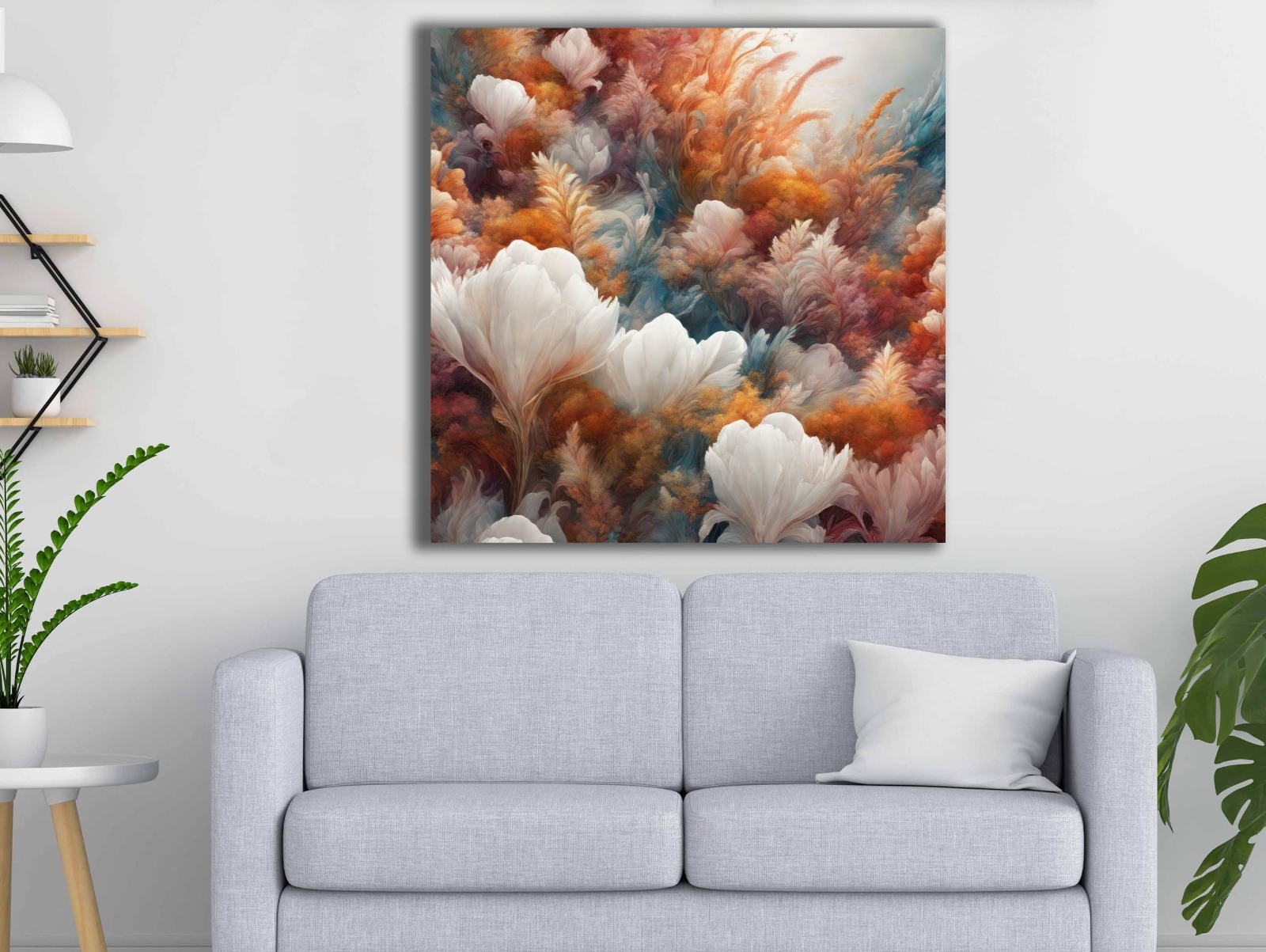 Laminasyonlu%20Kanvas%20Tablo