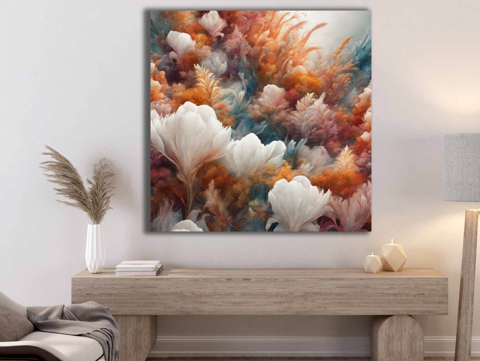 Laminasyonlu%20Kanvas%20Tablo