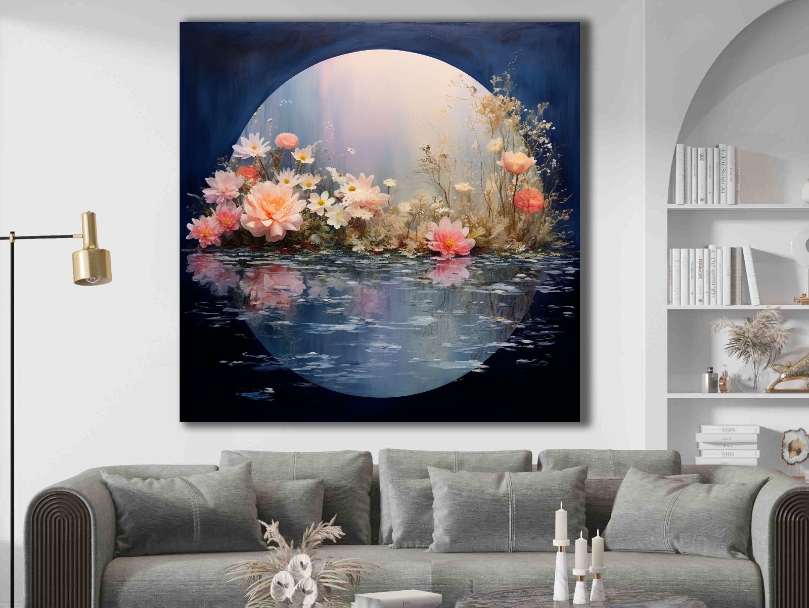Laminasyonlu%20Kanvas%20Tablo