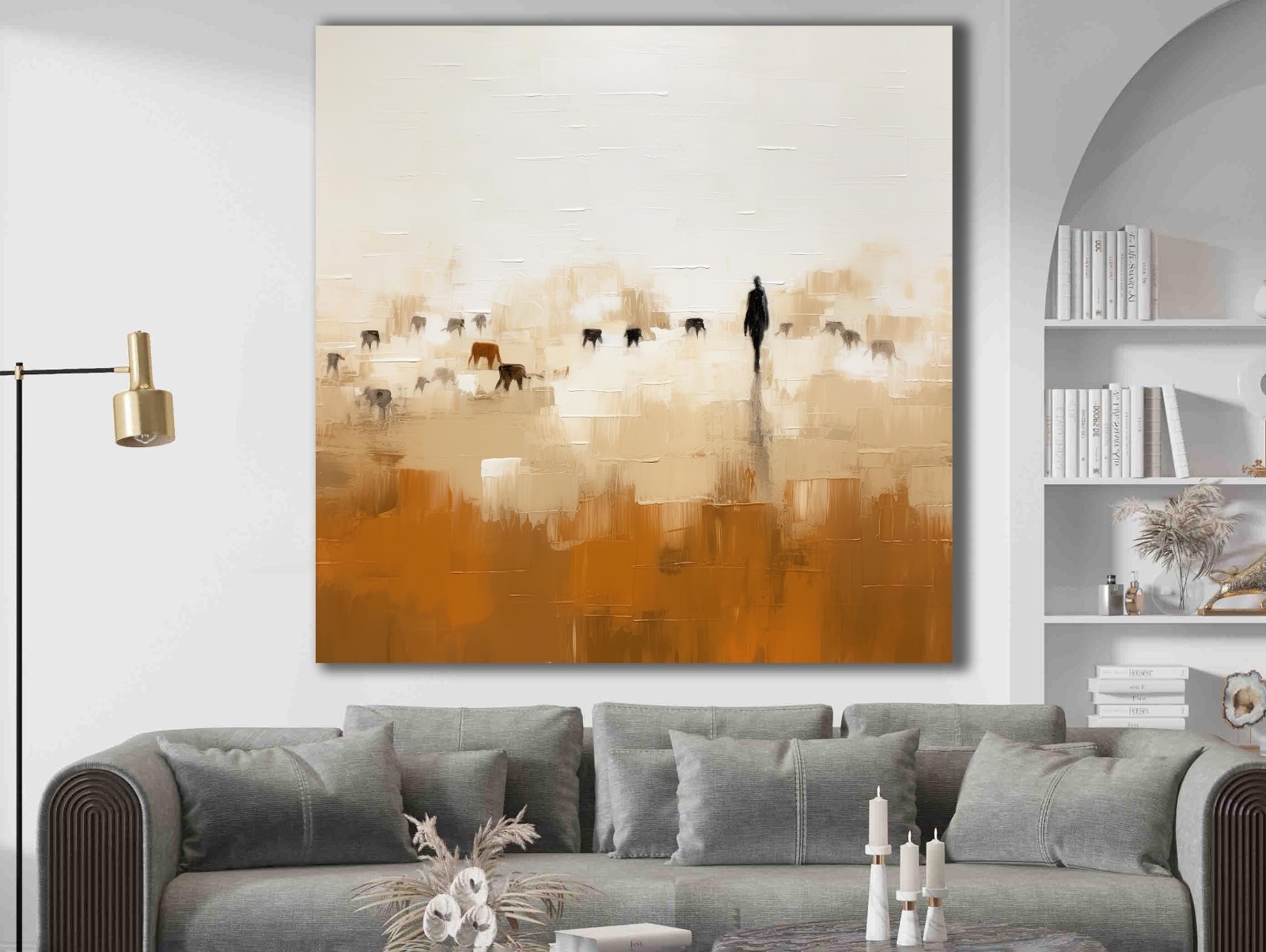 Laminasyonlu%20Kanvas%20Tablo