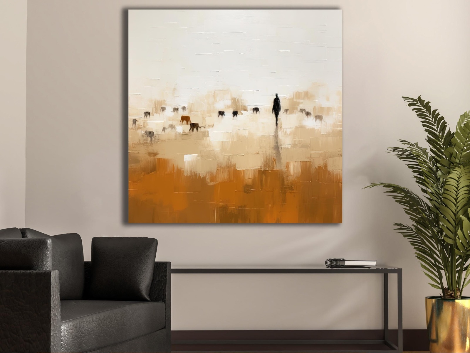 Laminasyonlu%20Kanvas%20Tablo