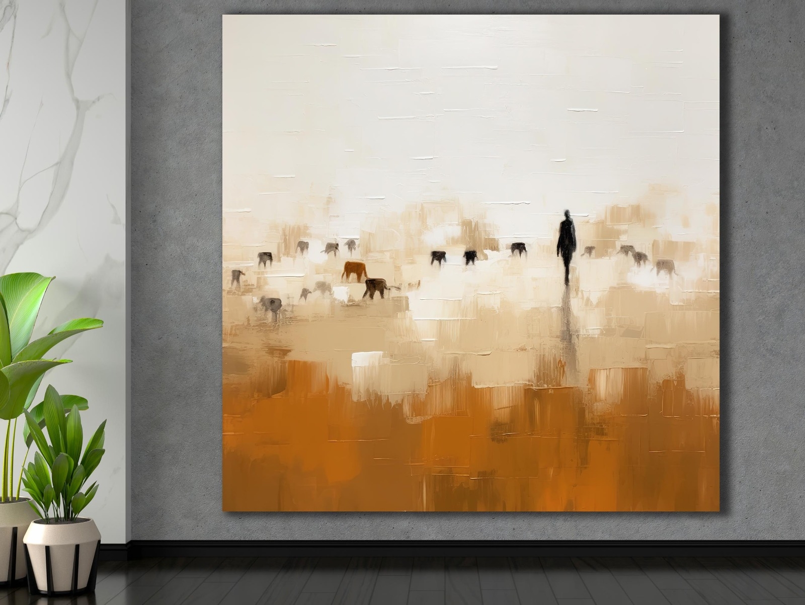 Laminasyonlu%20Kanvas%20Tablo