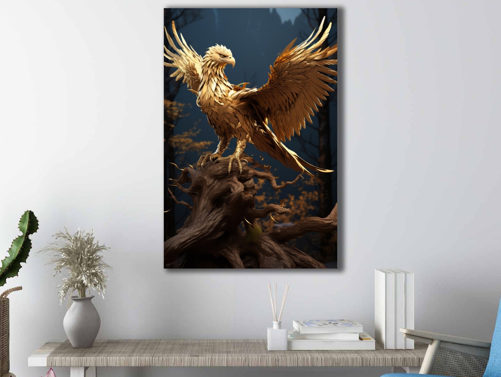 Laminasyonlu%20Kanvas%20Tablo