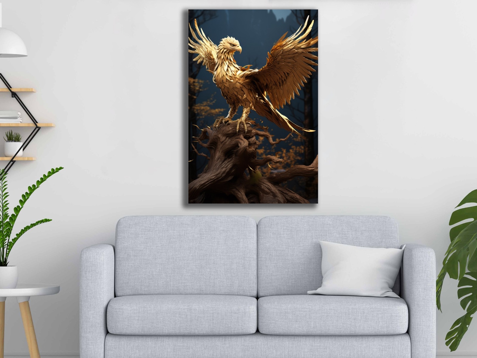 Laminasyonlu%20Kanvas%20Tablo