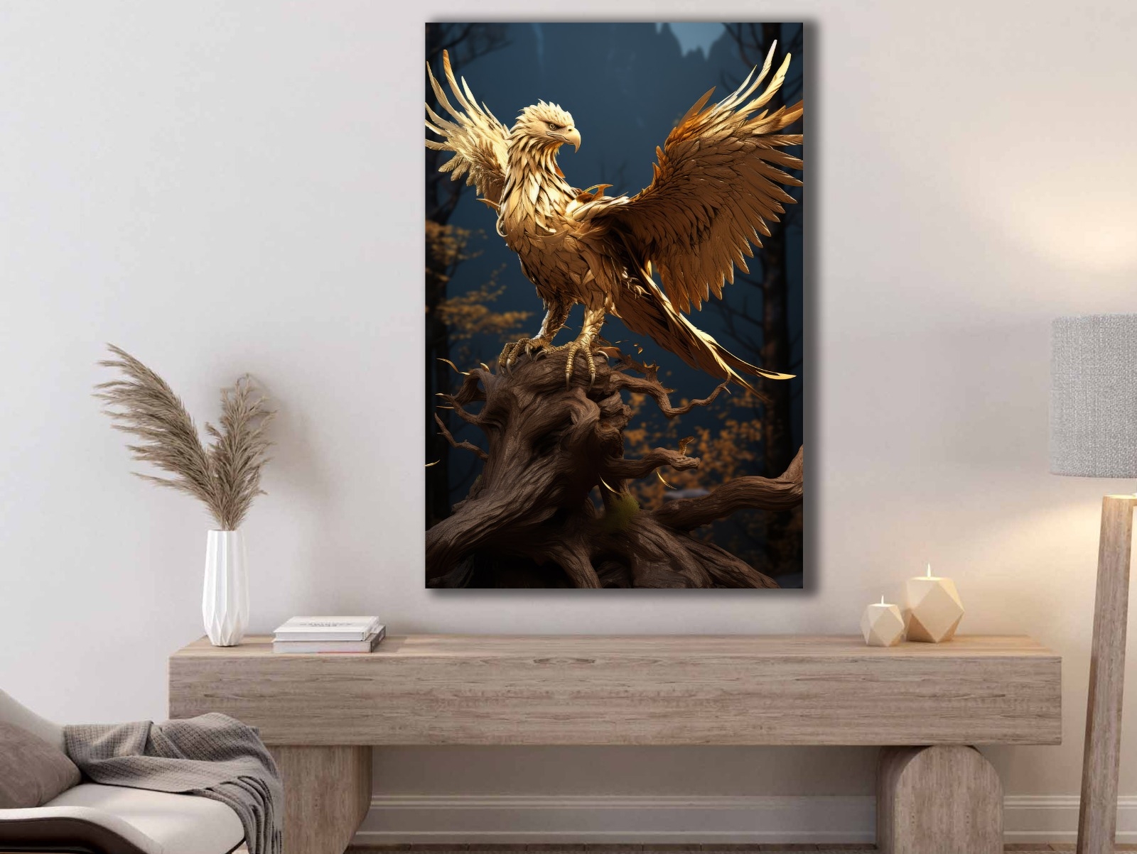 Laminasyonlu%20Kanvas%20Tablo