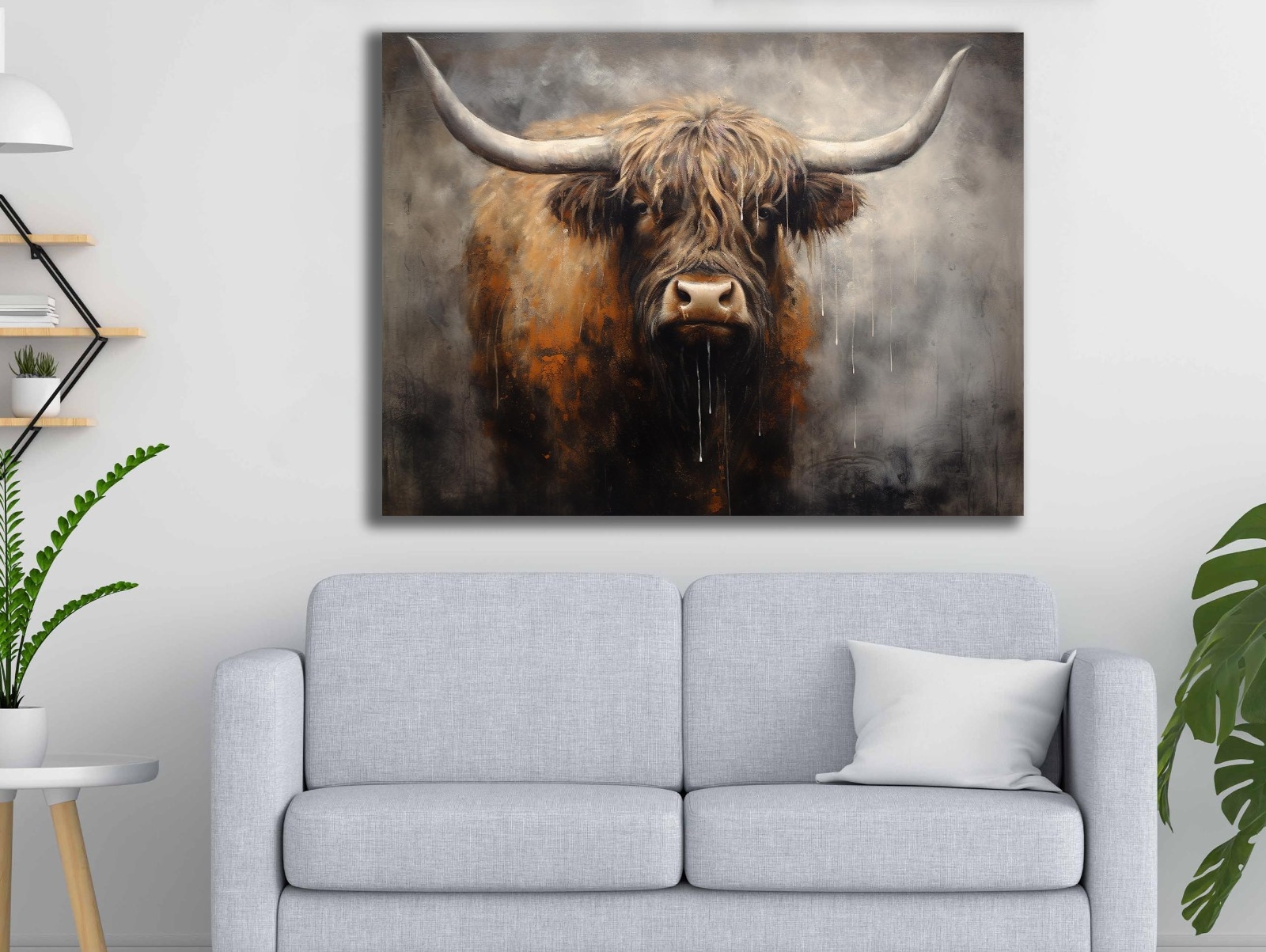 Laminasyonlu%20Kanvas%20Tablo