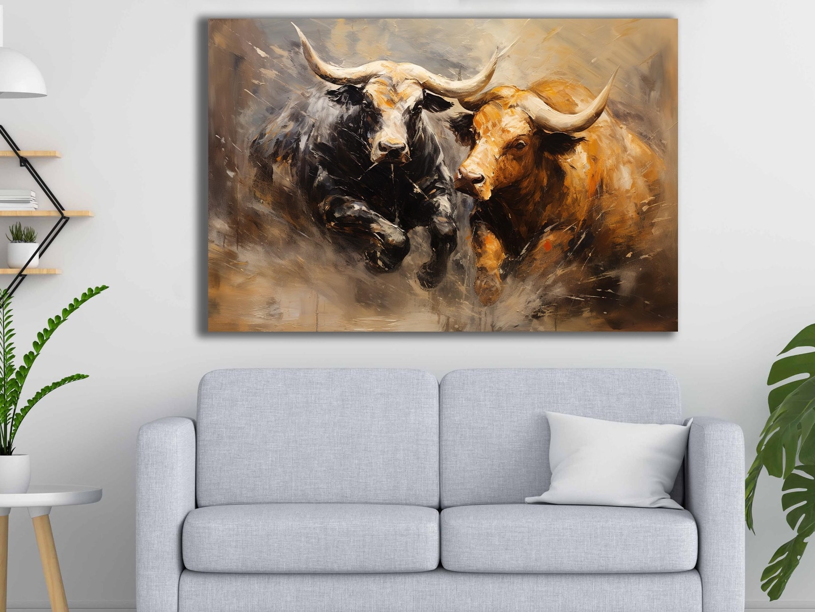 Laminasyonlu%20Kanvas%20Tablo