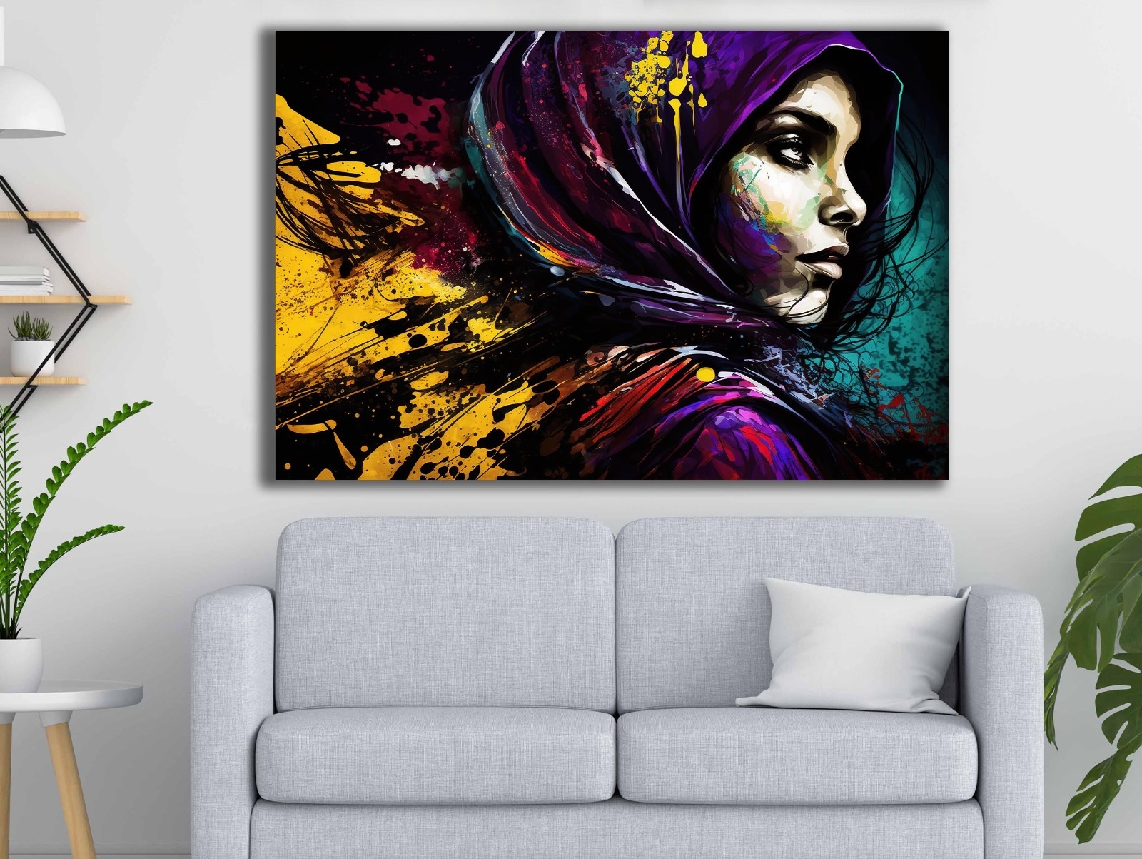 SURETLER%20-%20%20Laminasyonlu%20Kanvas%20Tablo