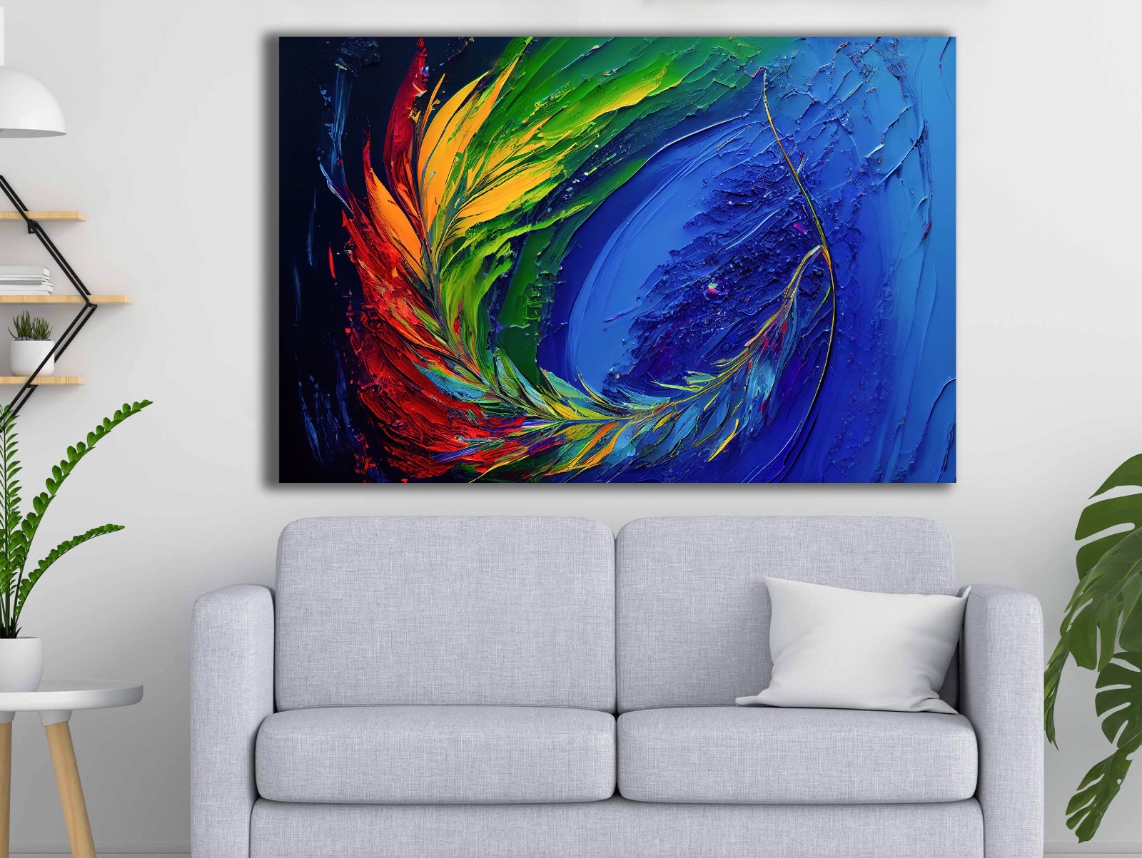 Laminasyonlu%20Kanvas%20Tablo
