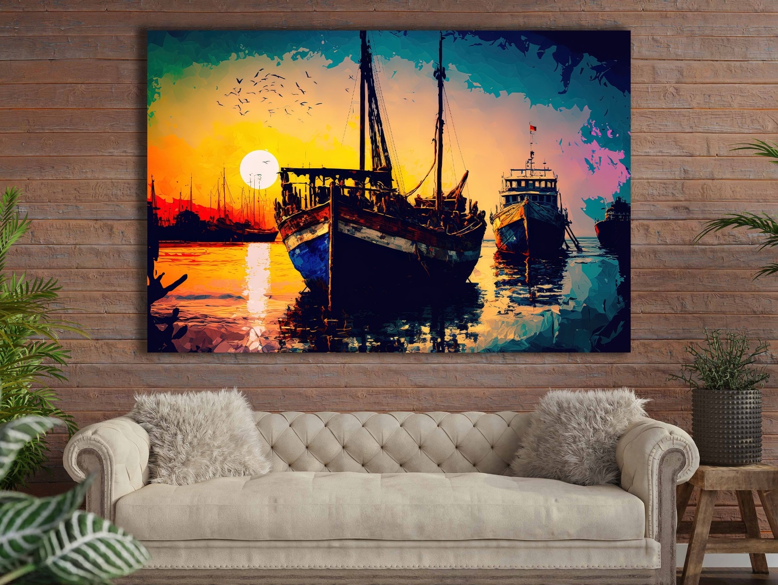Laminasyonlu%20Kanvas%20Tablo