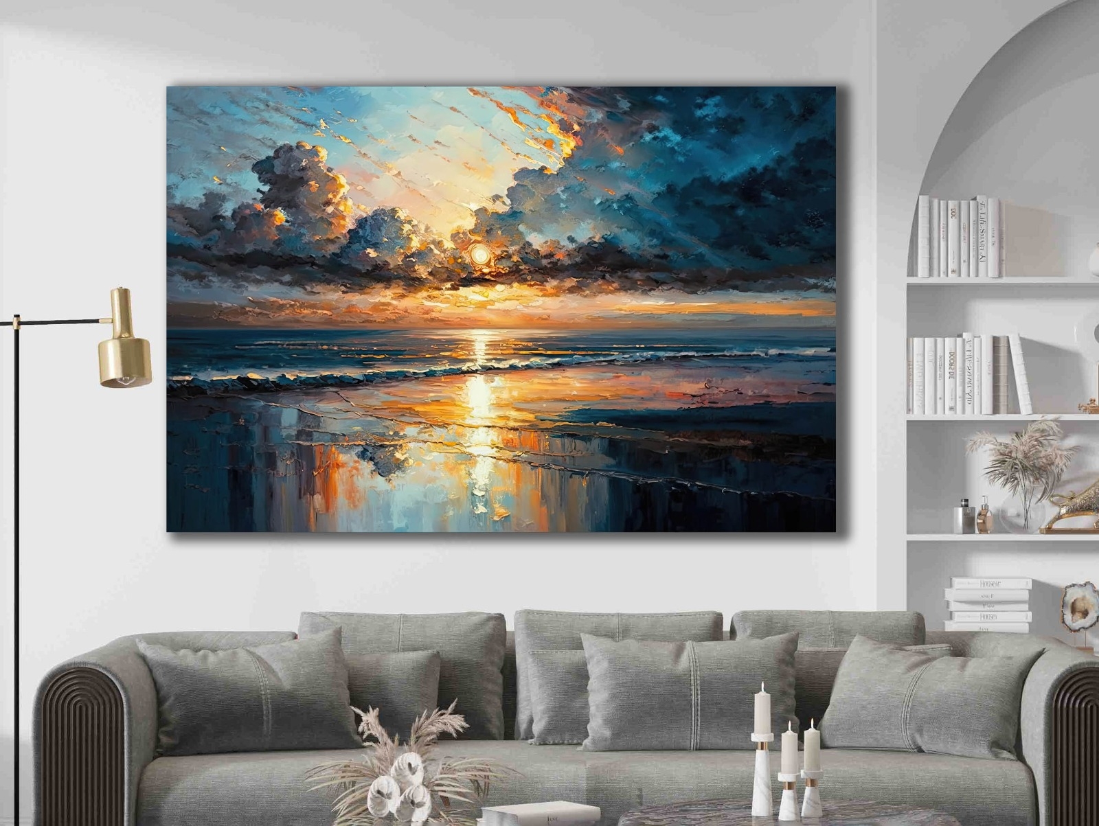 Laminasyonlu%20Kanvas%20Tablo