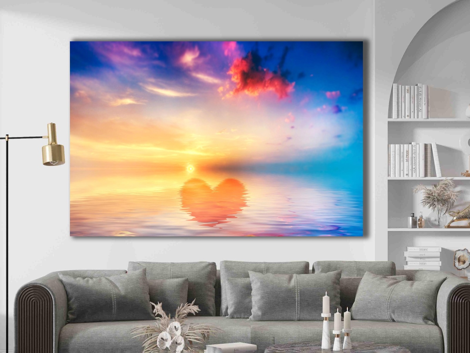 Laminasyonlu%20Kanvas%20Tablo