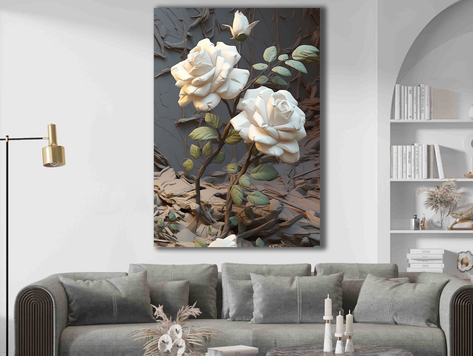 Laminasyonlu%20Kanvas%20Tablo