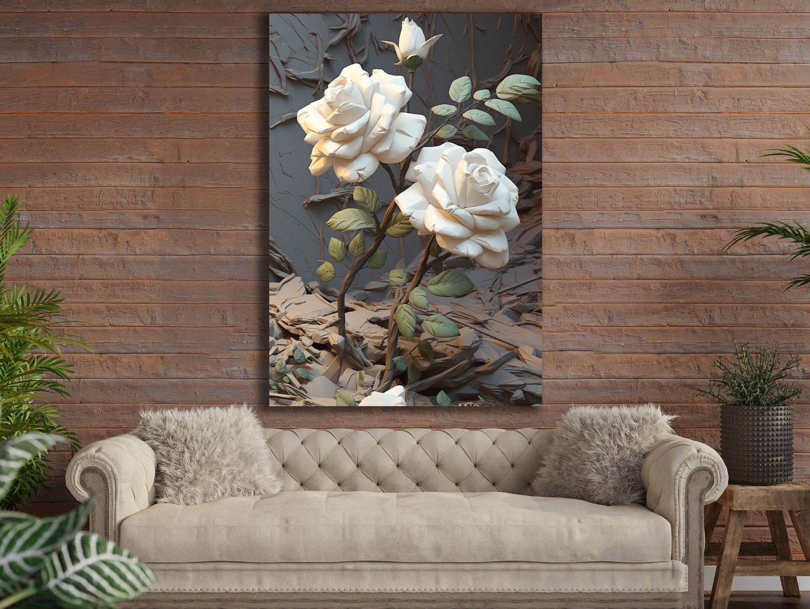 Laminasyonlu%20Kanvas%20Tablo