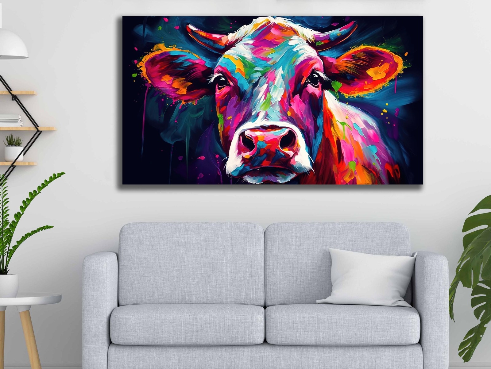 Laminasyonlu%20Kanvas%20Tablo
