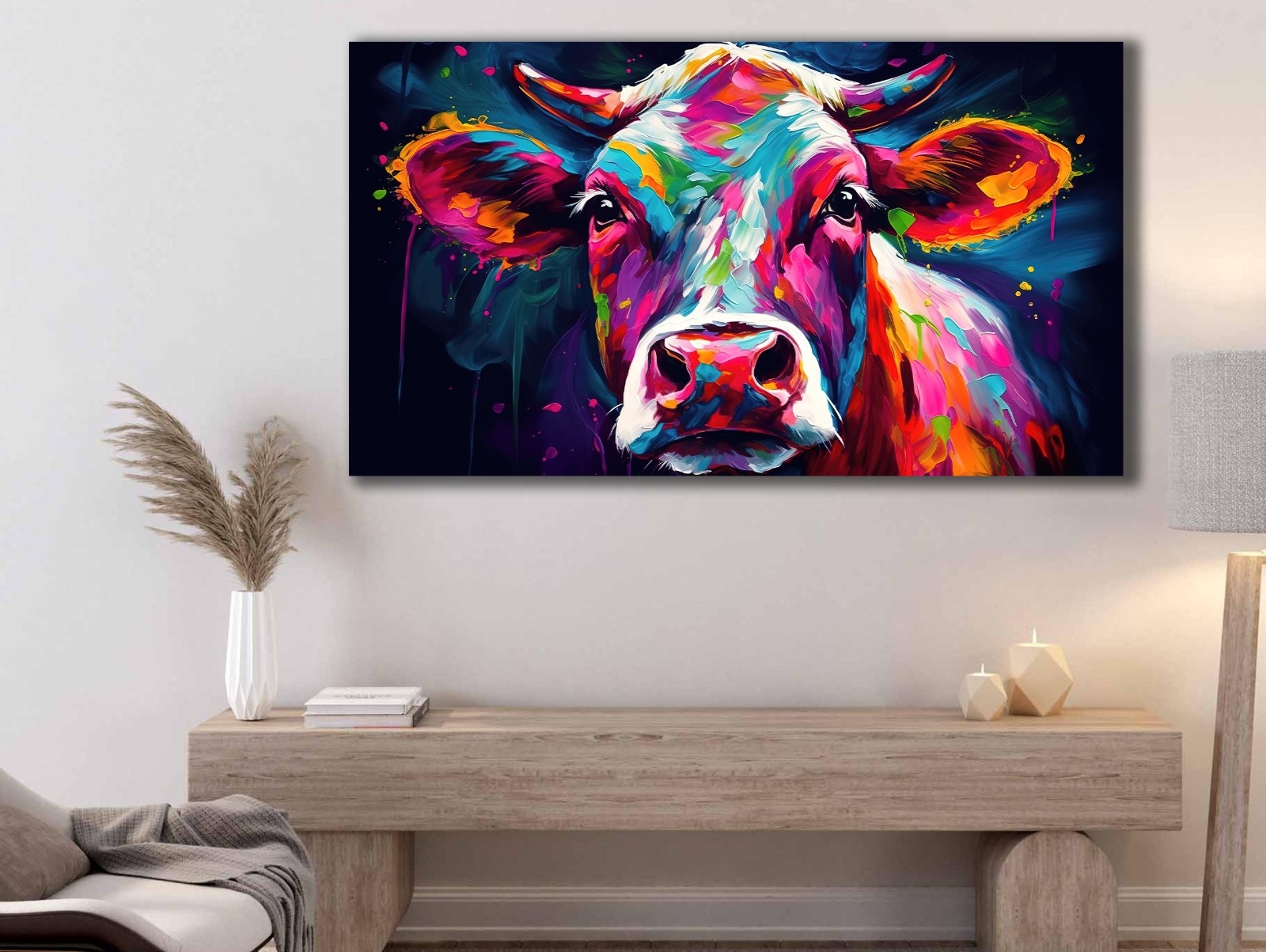 Laminasyonlu%20Kanvas%20Tablo