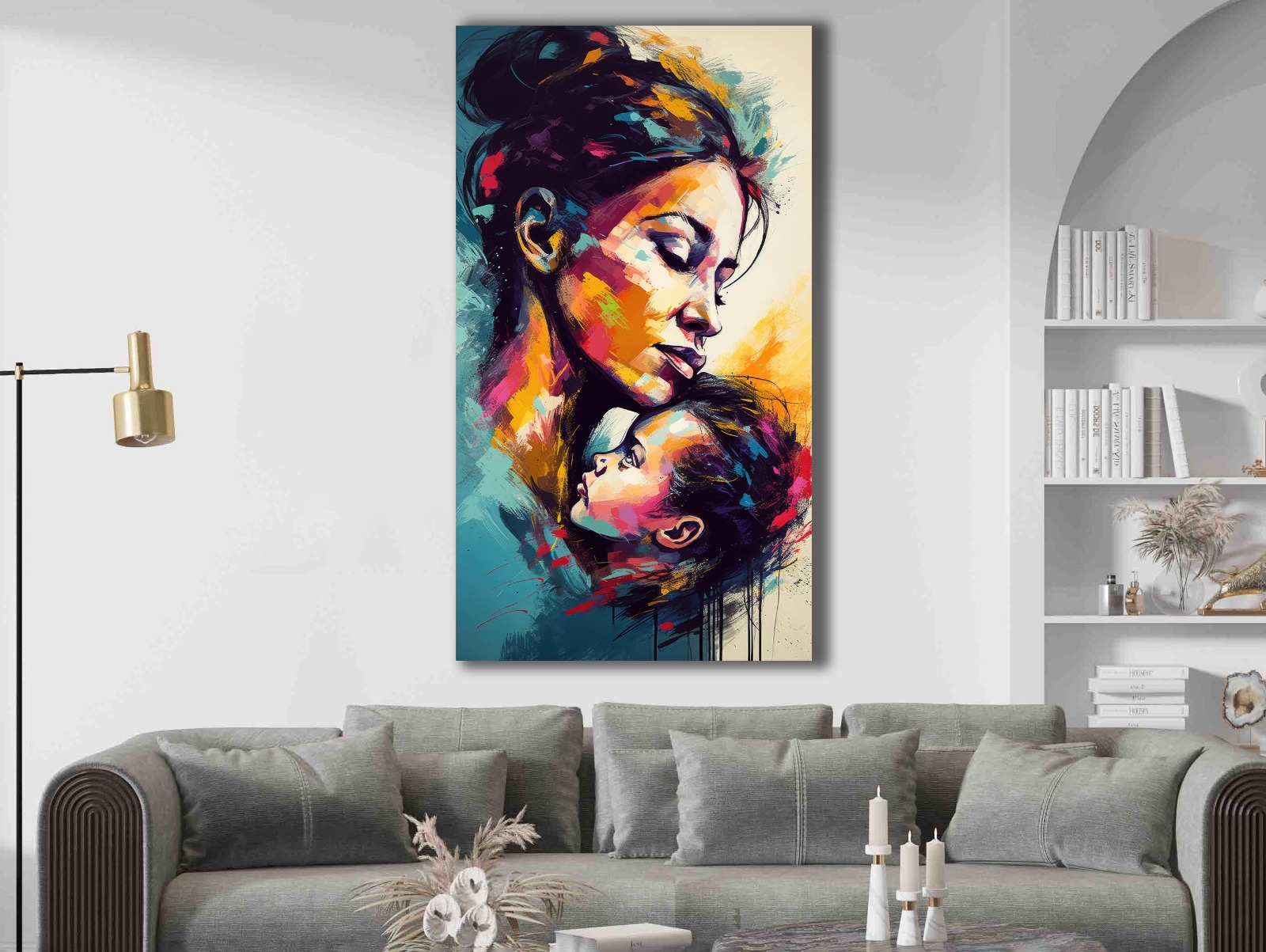 Laminasyonlu%20Kanvas%20Tablo