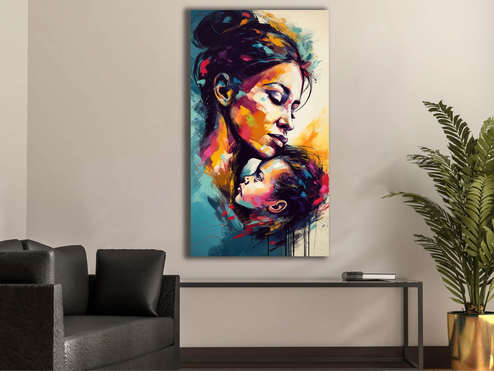 Laminasyonlu%20Kanvas%20Tablo