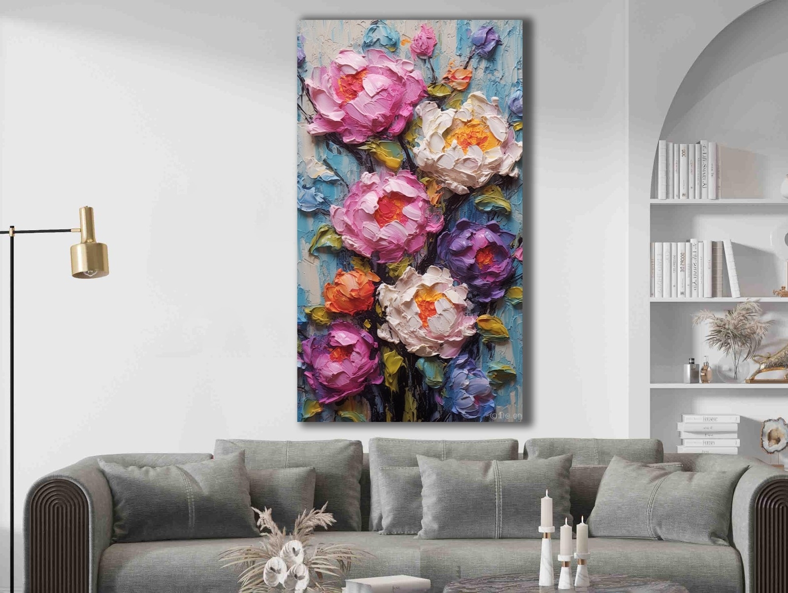 Laminasyonlu%20Kanvas%20Tablo