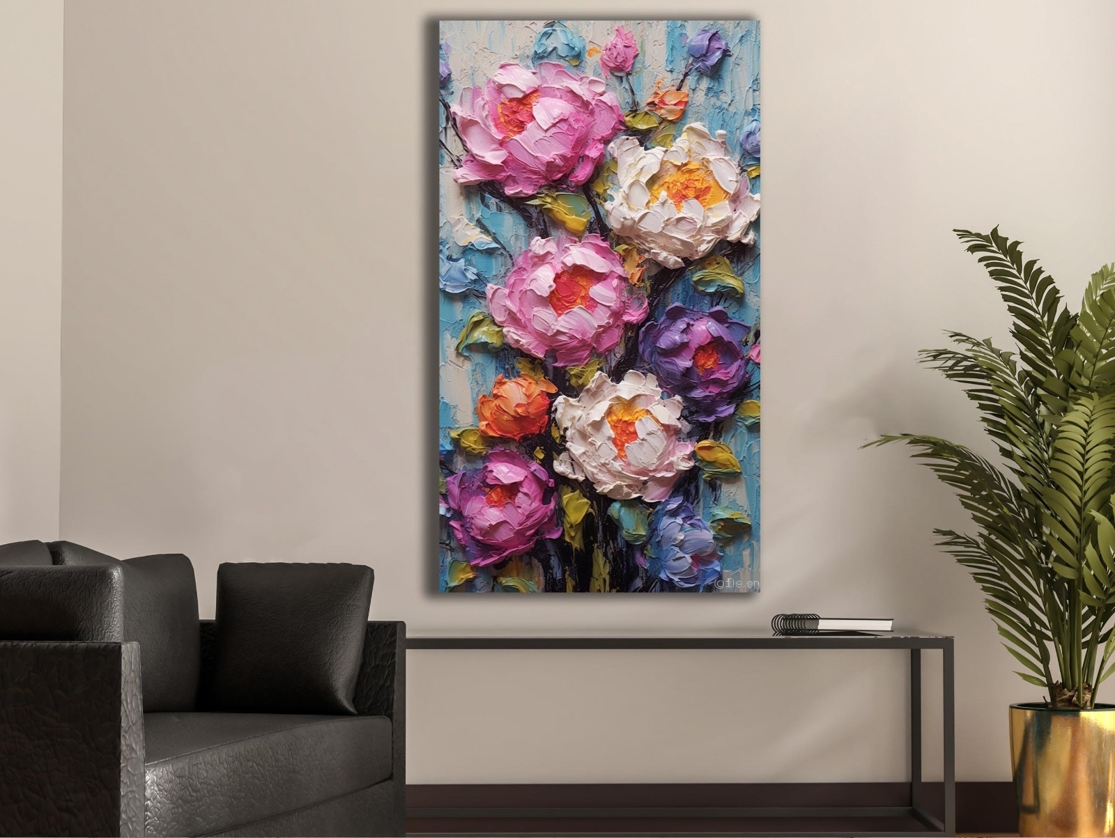 Laminasyonlu%20Kanvas%20Tablo