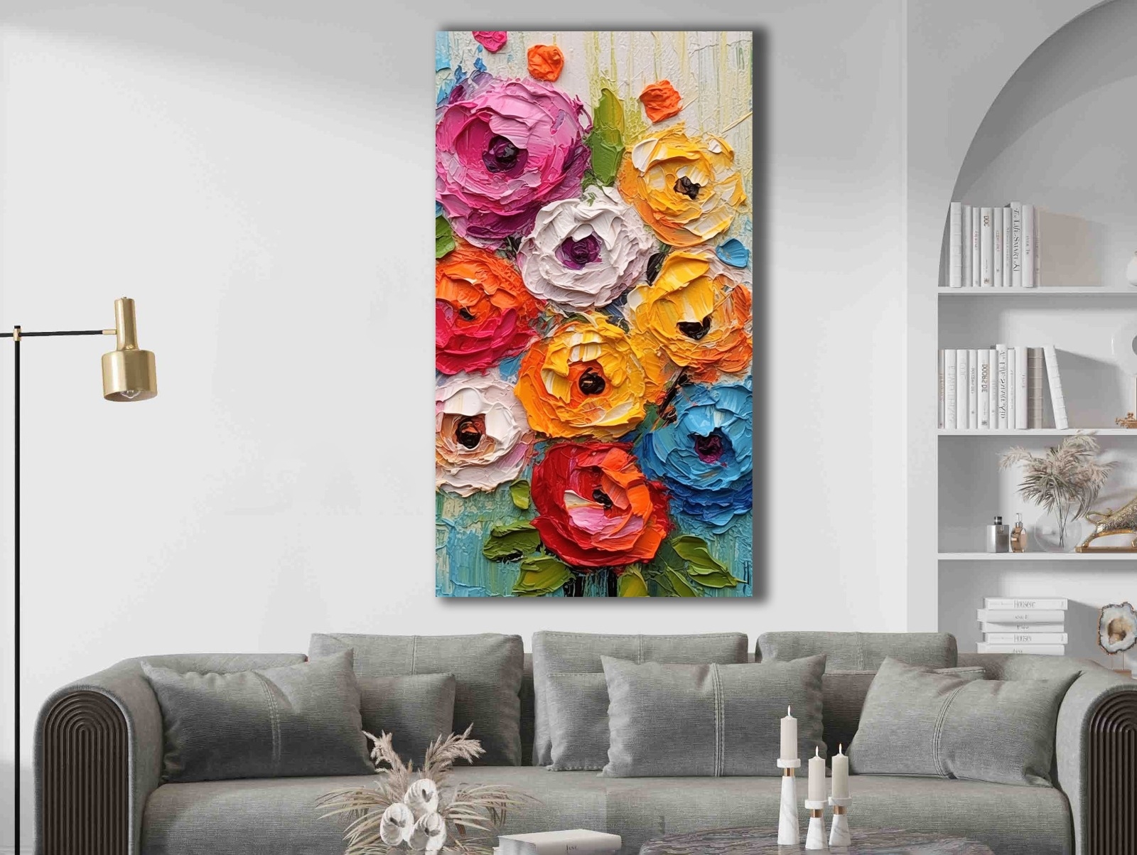Laminasyonlu%20Kanvas%20Tablo