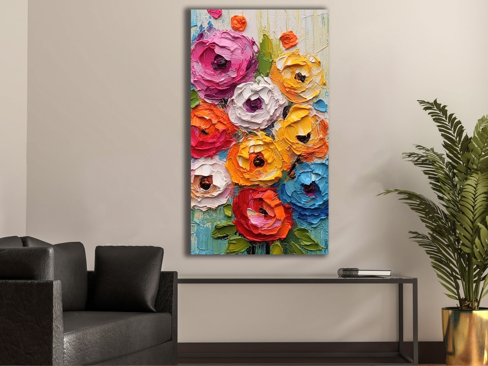 Laminasyonlu%20Kanvas%20Tablo