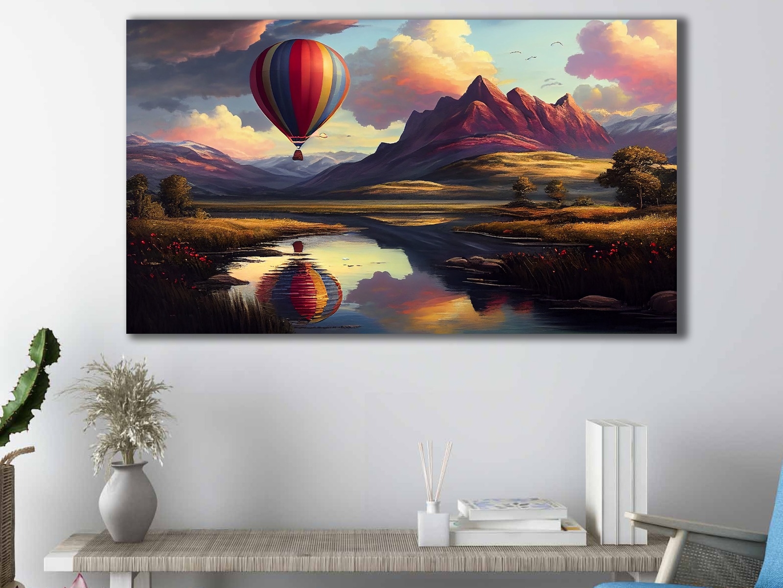 Laminasyonlu%20Kanvas%20Tablo