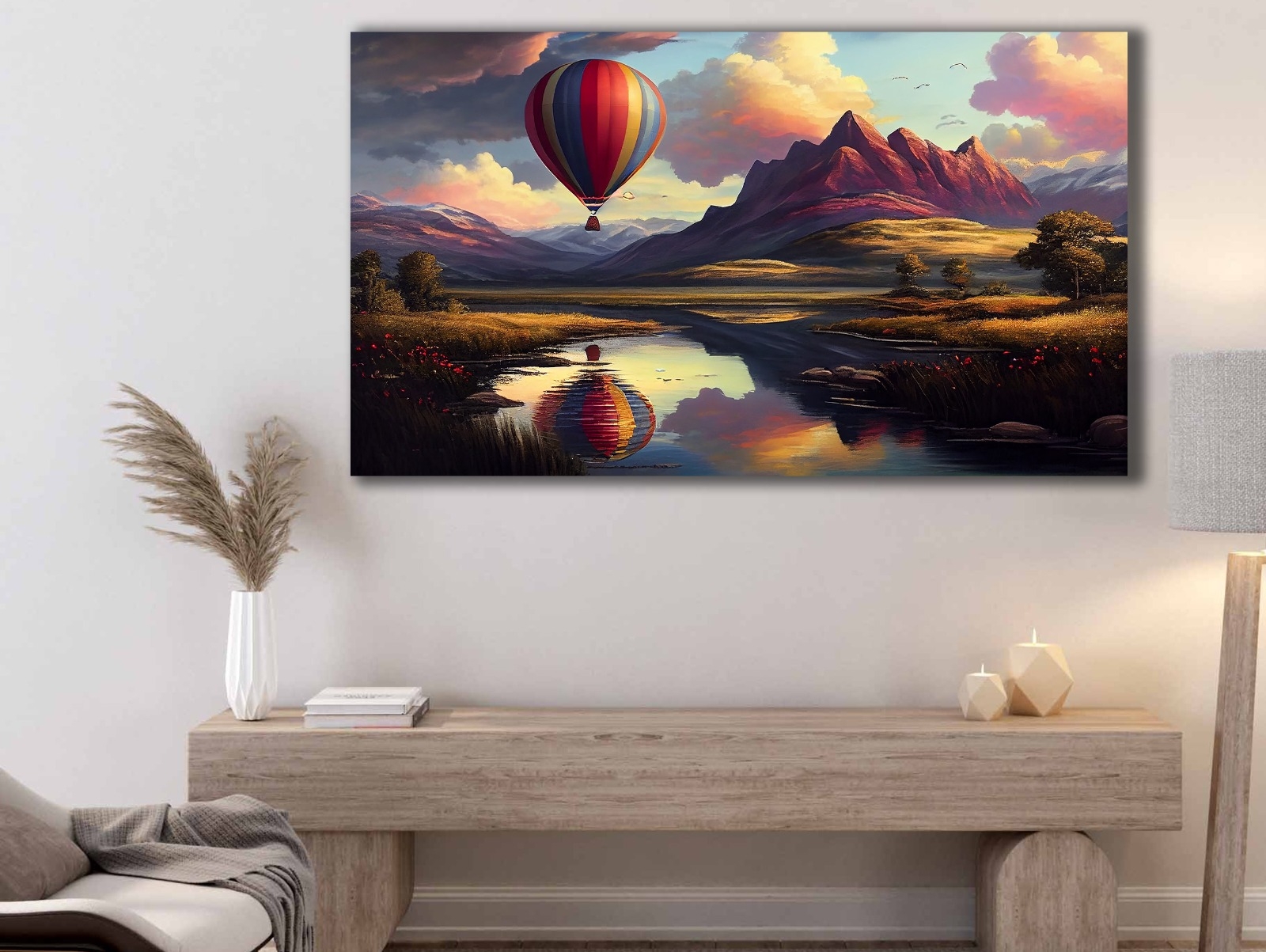 Laminasyonlu%20Kanvas%20Tablo