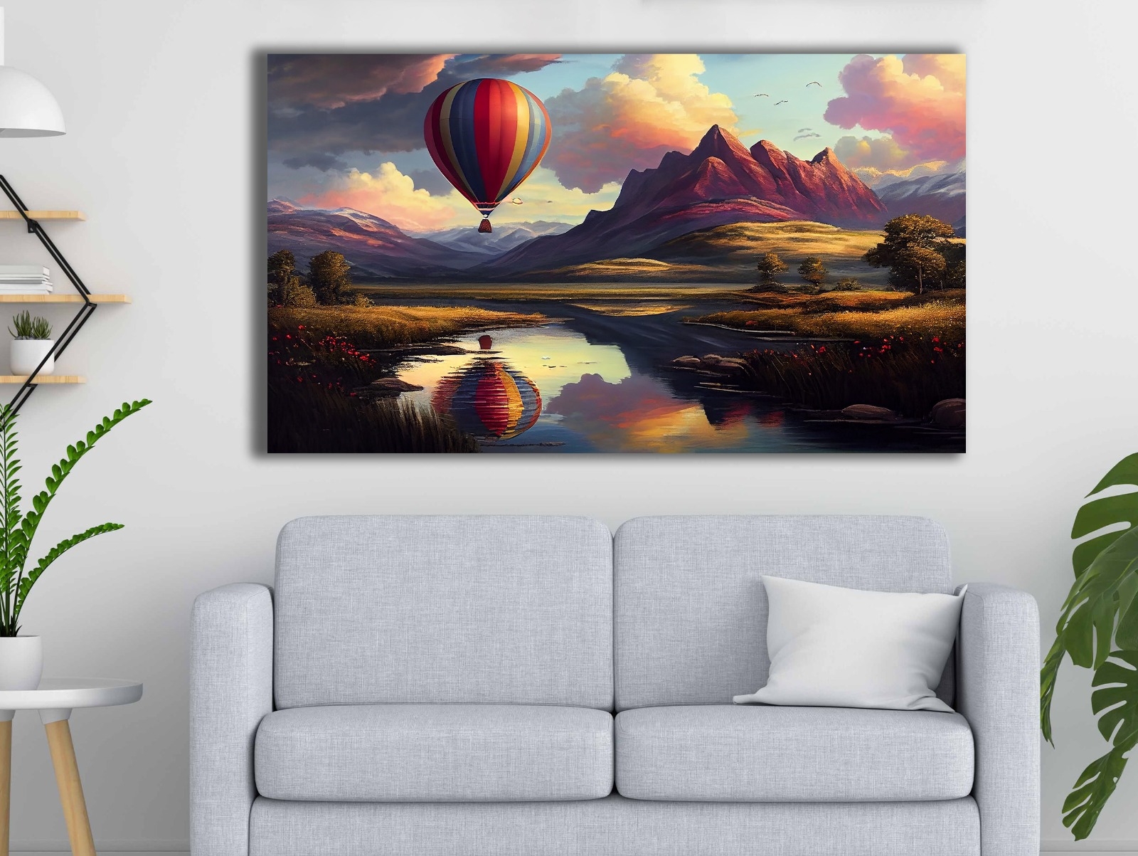 Laminasyonlu%20Kanvas%20Tablo
