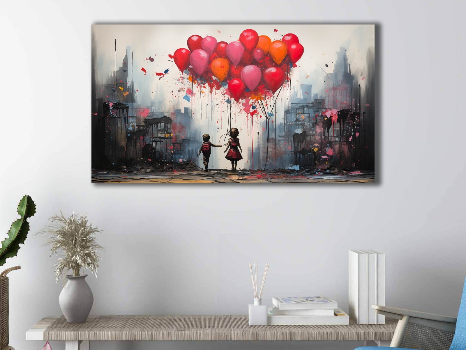 Laminasyonlu%20Kanvas%20Tablo