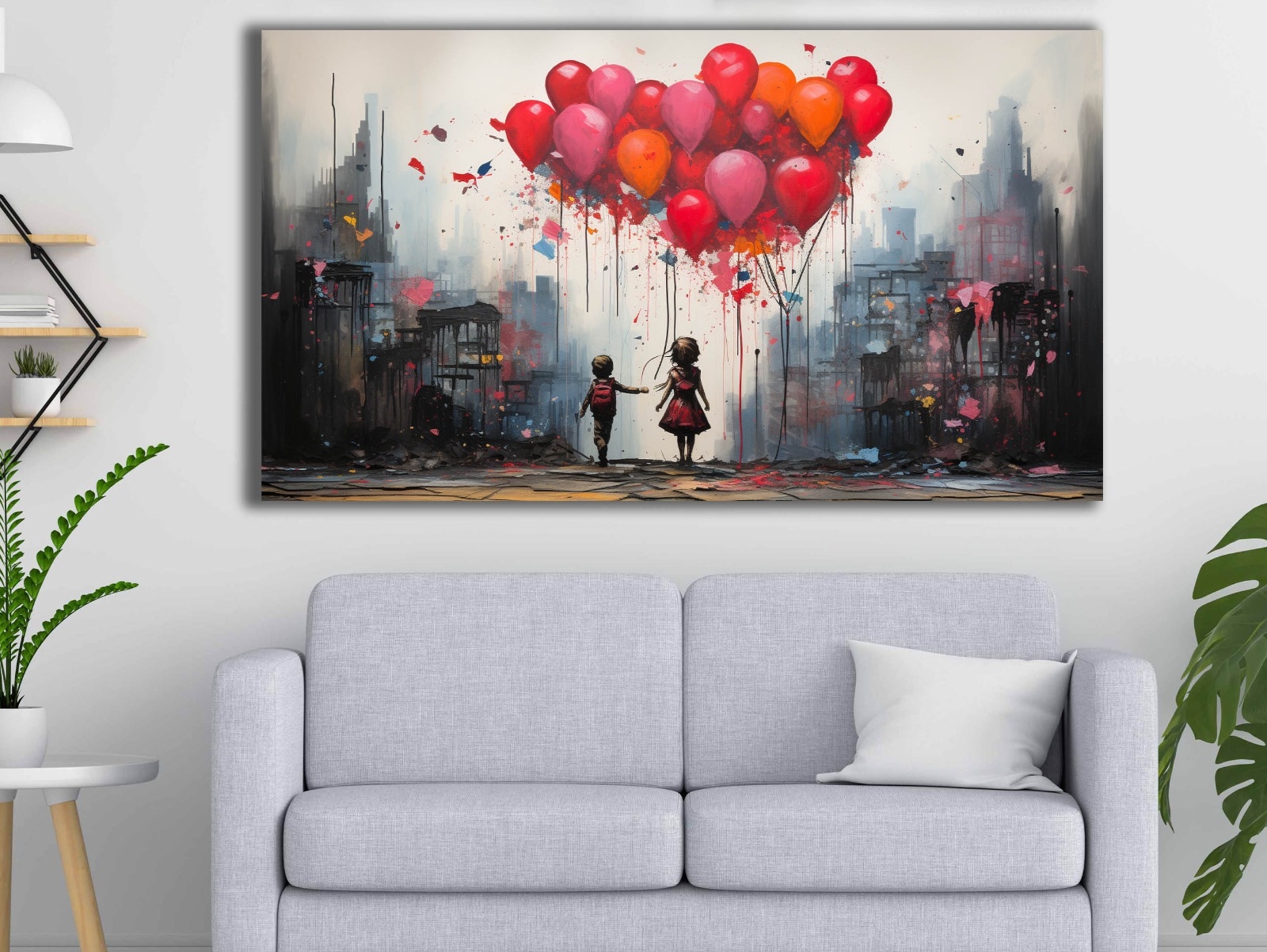 Laminasyonlu%20Kanvas%20Tablo