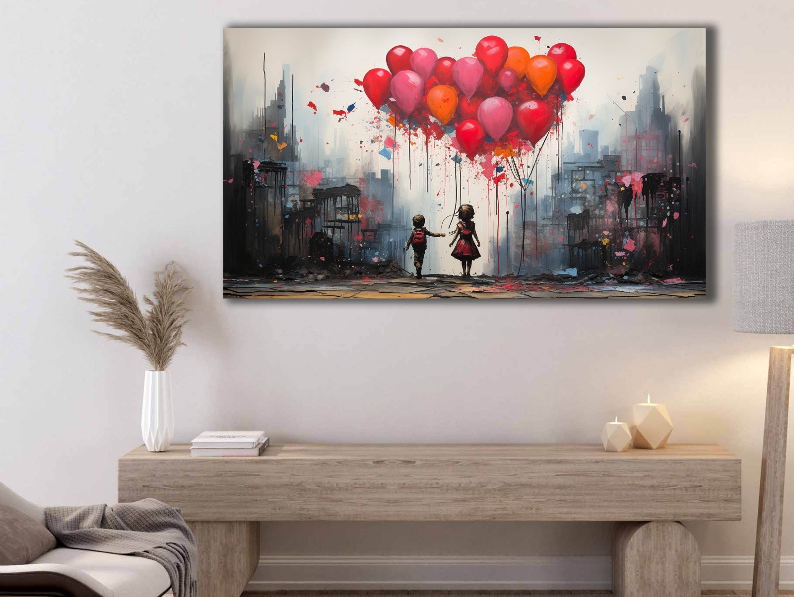 Laminasyonlu%20Kanvas%20Tablo