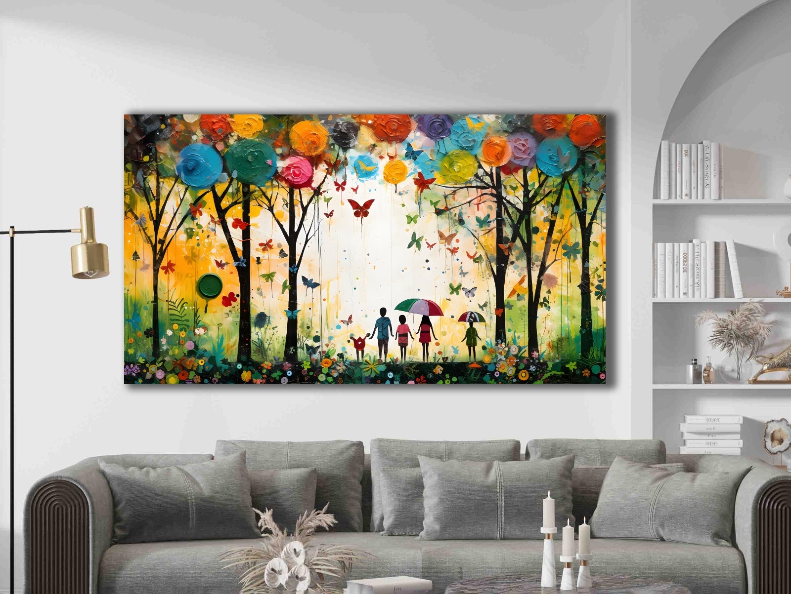 Laminasyonlu%20Kanvas%20Tablo