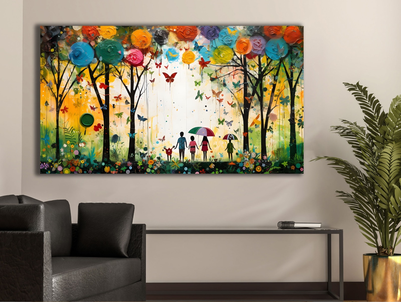 Laminasyonlu%20Kanvas%20Tablo