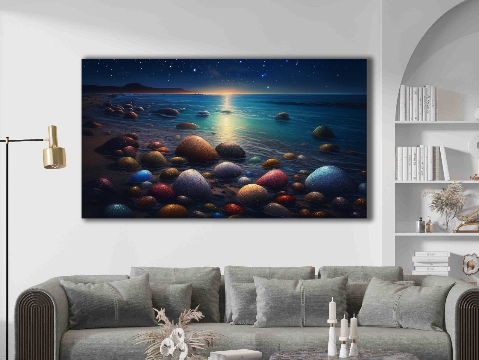 Laminasyonlu%20Kanvas%20Tablo