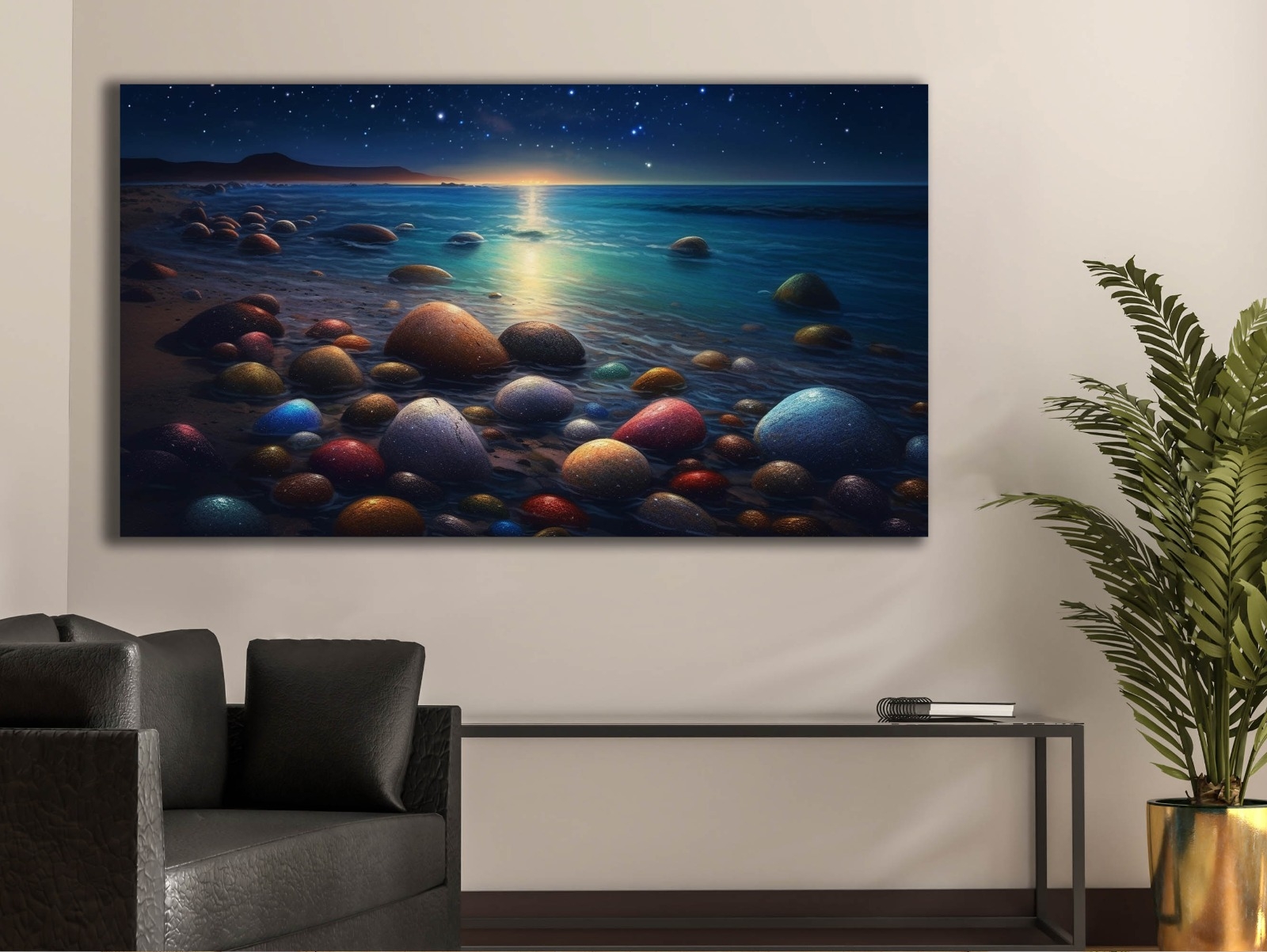 Laminasyonlu%20Kanvas%20Tablo