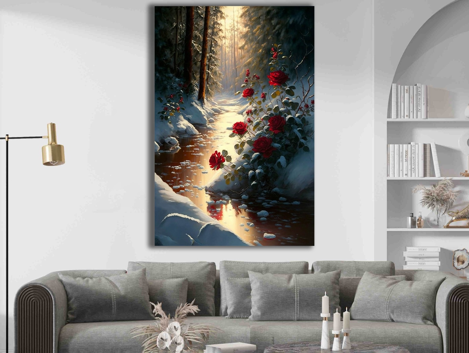 Laminasyonlu%20Kanvas%20Tablo