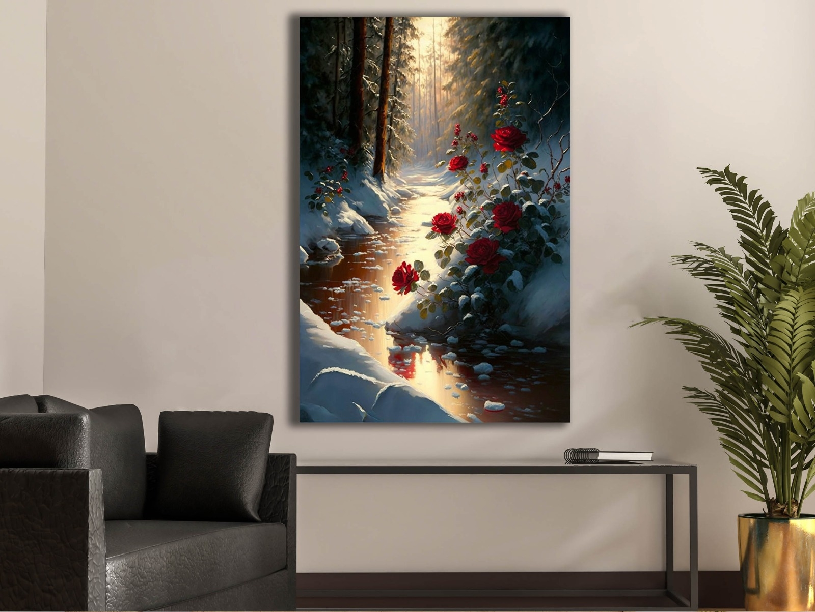 Laminasyonlu%20Kanvas%20Tablo