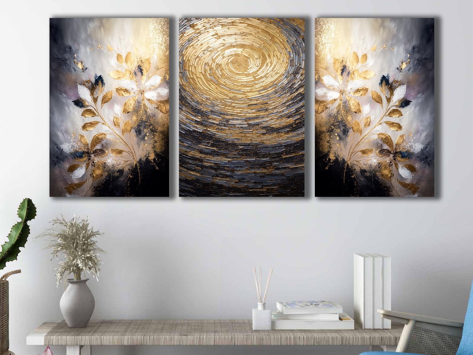 Laminasyonlu%20Kanvas%20Tablo%203%20lü%20Set