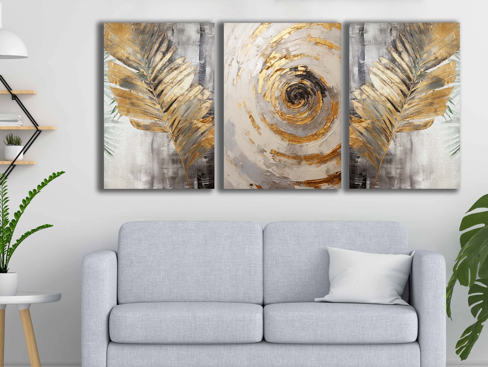 Laminasyonlu%20Kanvas%20Tablo%203%20lü%20Set