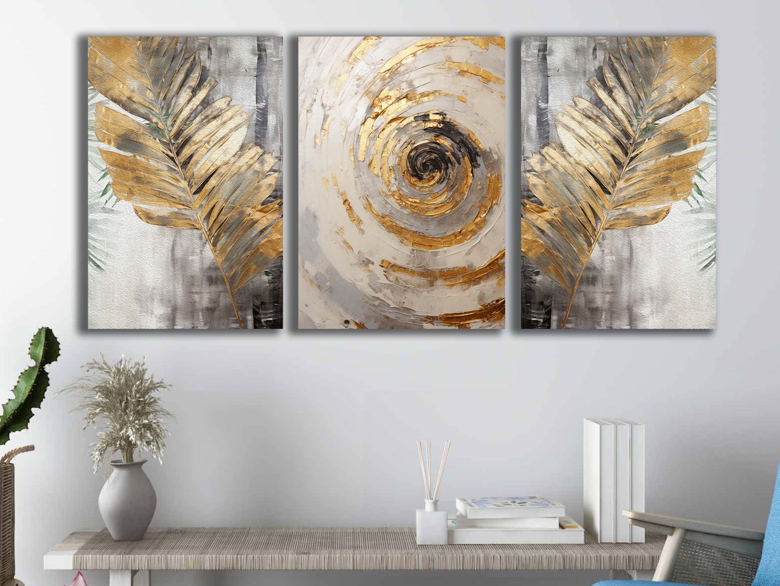 Laminasyonlu%20Kanvas%20Tablo%203%20lü%20Set