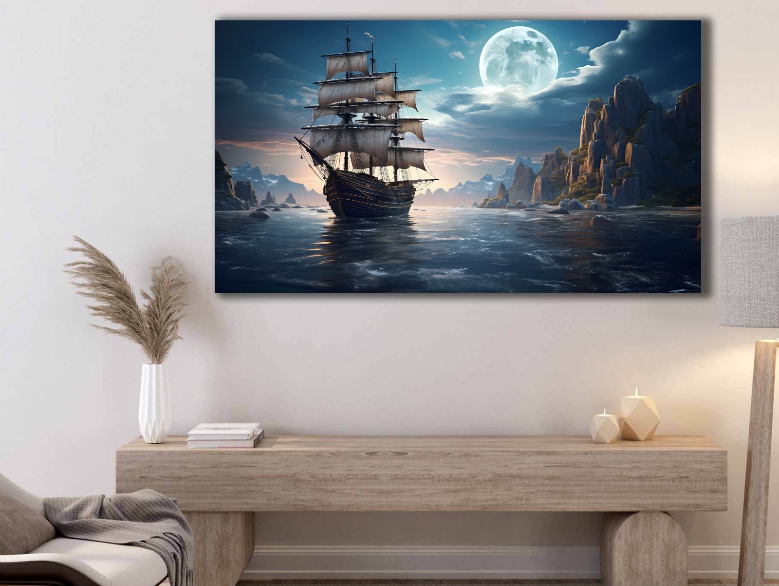 Laminasyonlu%20Kanvas%20Tablo