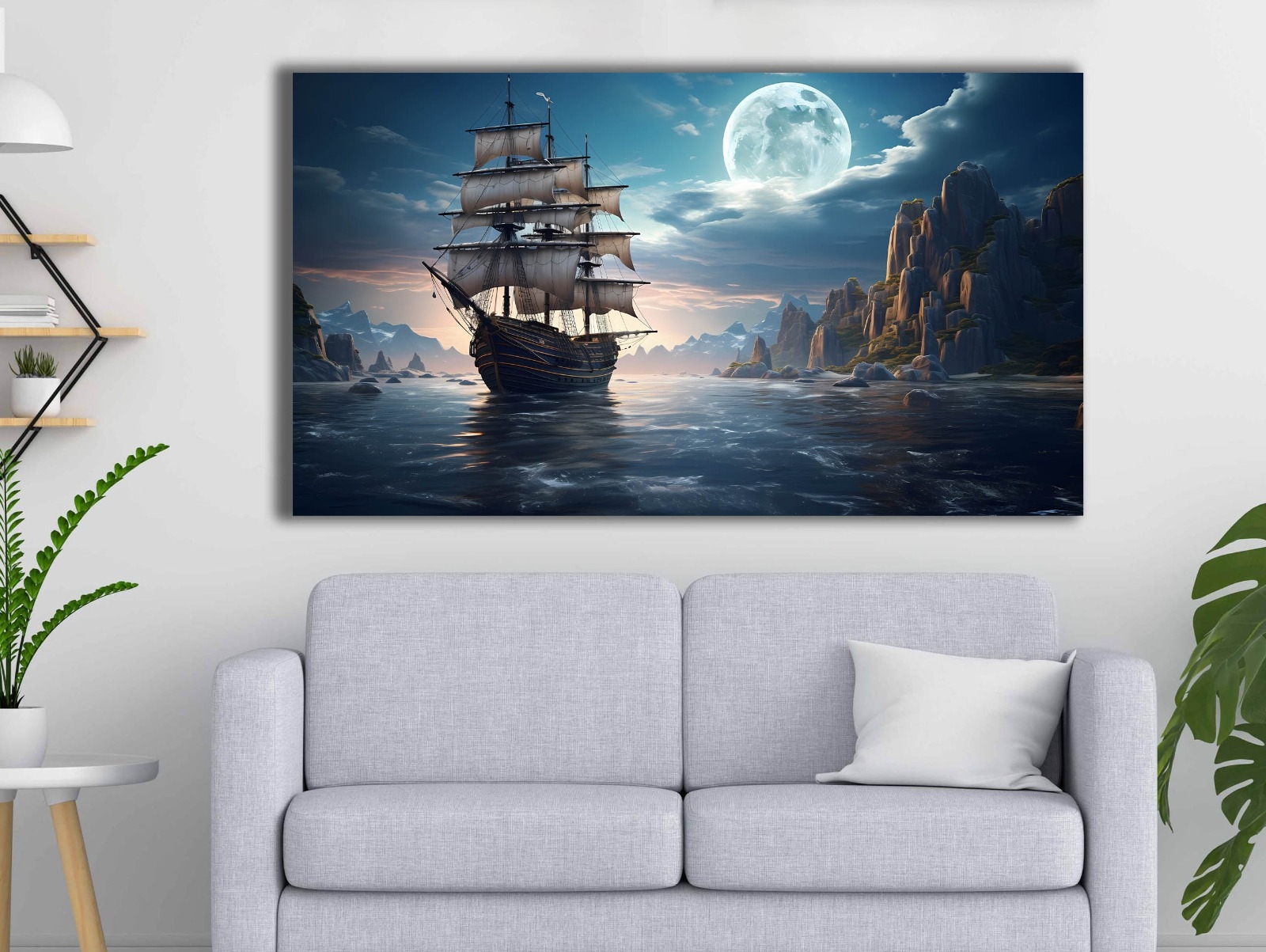 Laminasyonlu%20Kanvas%20Tablo